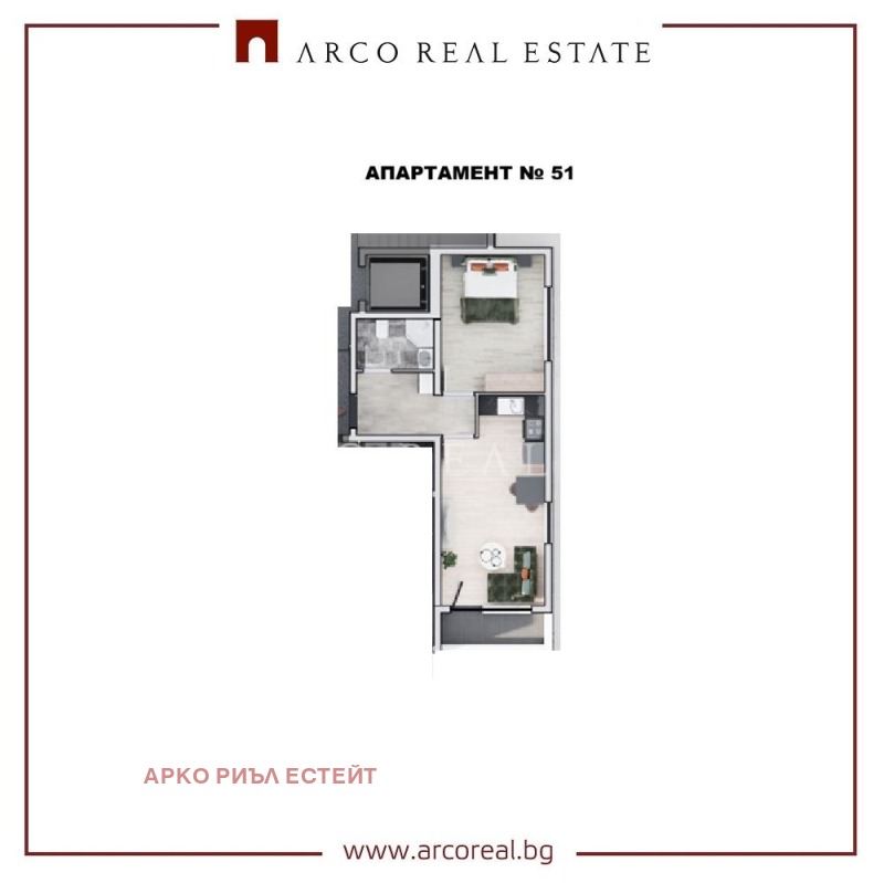 Продава 2-СТАЕН, град София, Надежда 4 • 142175 € • 67322726 1 — Holmes.bg Продава 2-СТАЕН, град София, Надежда 4 • 142175 € • 67322726 1