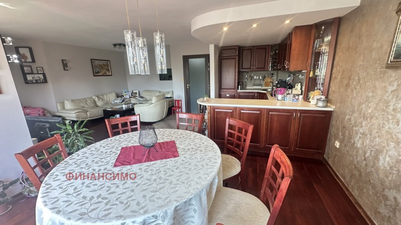 Продава 3-СТАЕН, град София, Манастирски ливади • 530000 € / 1036589.90 лв. • 33545376 1 — Holmes.bg Продава 3-СТАЕН, град София, Манастирски ливади • 530000 € / 1036589.90 лв. • 33545376 1