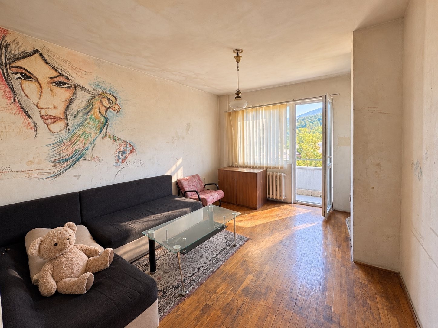 Продава Мезонет град София , Княжево , 150 кв.м | 73828292 — Imoti.com Продава Мезонет град София , Княжево , 150 кв.м | 73828292