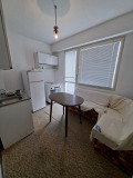 Продава 2-стаен град Шумен , Боян Българанов 2 , 64 кв.м | 24020775 — Imoti.com Продава 2-стаен град Шумен , Боян Българанов 2 , 64 кв.м | 24020775