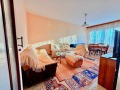 Продава 2-СТАЕН, град Добрич, Дунавите • 55000 € / 107570.65 лв. • 64589260 6 — Holmes.bg Продава 2-СТАЕН, град Добрич, Дунавите • 55000 € / 107570.65 лв. • 64589260 6