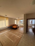 Продава 2-СТАЕН, област Бургас, к.к. Слънчев бряг • 82000 € • 38260187 7 — Holmes.bg Продава 2-СТАЕН, област Бургас, к.к. Слънчев бряг • 82000 € • 38260187 7