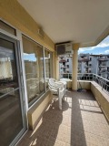 Продава 2-СТАЕН, област Бургас, к.к. Слънчев бряг • 82000 € • 38260187 2 — Holmes.bg Продава 2-СТАЕН, област Бургас, к.к. Слънчев бряг • 82000 € • 38260187 2
