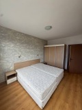 Продава 2-СТАЕН, област Бургас, к.к. Слънчев бряг • 82000 € • 38260187 10 — Holmes.bg Продава 2-СТАЕН, област Бургас, к.к. Слънчев бряг • 82000 € • 38260187 10