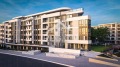 Продава 2-СТАЕН, град Варна, Възраждане 1 • 128000 € • 43459821 1 — Holmes.bg Продава 2-СТАЕН, град Варна, Възраждане 1 • 128000 € • 43459821 1