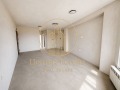 Продава 3-СТАЕН, град Плевен, Идеален център • 134974 € • 33648850 5 — Holmes.bg Продава 3-СТАЕН, град Плевен, Идеален център • 134974 € • 33648850 5