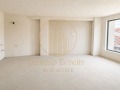 Продава 3-СТАЕН, град Плевен, Идеален център • 134974 € • 33648850 3 — Holmes.bg Продава 3-СТАЕН, град Плевен, Идеален център • 134974 € • 33648850 3
