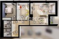 Продава 3-СТАЕН, град София, Дружба 1 • 264000 € / 516339.12 лв. • 16114102 1 — Holmes.bg Продава 3-СТАЕН, град София, Дружба 1 • 264000 € / 516339.12 лв. • 16114102 1