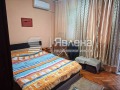 Продава 3-СТАЕН, град Стара Загора, Ремиза • 89900 € • 41599173 4 — Holmes.bg Продава 3-СТАЕН, град Стара Загора, Ремиза • 89900 € • 41599173 4