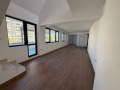 Продава 3-стаен град София , Банишора , 111 кв.м | 95524779 — Imoti.com Продава 3-стаен град София , Банишора , 111 кв.м | 95524779
