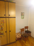 Продава 3-СТАЕН, град Разград, Център • 130000 € • 53685444 3 — Holmes.bg Продава 3-СТАЕН, град Разград, Център • 130000 € • 53685444 3