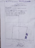 Продава ПАРЦЕЛ, град София, с. Долни Богров • 467950 € / 915230.65 лв. • 37332358 1 — Holmes.bg Продава ПАРЦЕЛ, град София, с. Долни Богров • 467950 € / 915230.65 лв. • 37332358 1