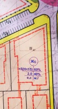 Продава ПАРЦЕЛ, град Стара Загора, Железник - център • по договаряне • 22470654 1 — Holmes.bg Продава ПАРЦЕЛ, град Стара Загора, Железник - център • по договаряне • 22470654 1