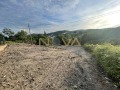 Продава Парцел град Варна , м-т Ален мак , 670 кв.м | 50246198 — Imoti.com Продава Парцел град Варна , м-т Ален мак , 670 кв.м | 50246198