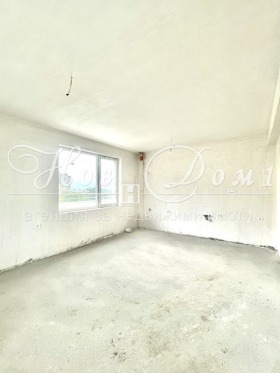 Продава 3-СТАЕН | Imot.bg — малка снимка 3