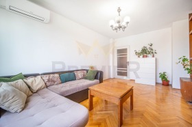 3-СТАЕН, 72 m2 - Holmes.bg 3-СТАЕН, 72 m2