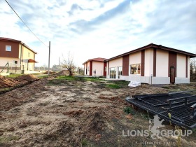 КЪЩА, 150 m2 - Holmes.bg КЪЩА, 150 m2