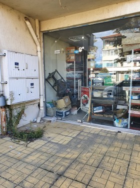 Продажба на магазини в град Пазарджик - изображение 5 