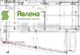 Продава МАГАЗИН | Imot.bg — малка снимка 9