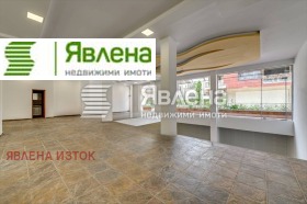 Продава МАГАЗИН | Imot.bg — малка снимка 4