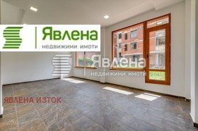 Продава МАГАЗИН | Imot.bg — малка снимка 5