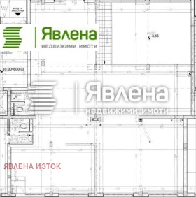 Продава МАГАЗИН | Imot.bg — малка снимка 8