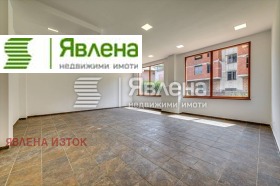 Продава МАГАЗИН | Imot.bg — малка снимка 6