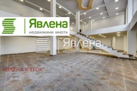 МАГАЗИН, 621 m2 - Holmes.bg МАГАЗИН, 621 m2