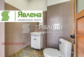 Продава МАГАЗИН | Imot.bg — малка снимка 7