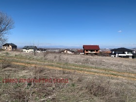 Продава ПАРЦЕЛ | Imot.bg — малка снимка 10