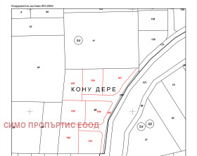 Продава ПАРЦЕЛ | Imot.bg — малка снимка 5