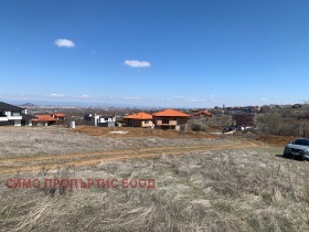 Продава ПАРЦЕЛ | Imot.bg — малка снимка 14