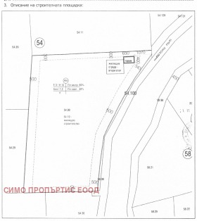 Продава ПАРЦЕЛ | Imot.bg — малка снимка 7