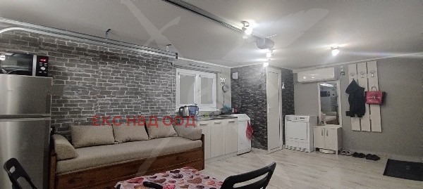 Продава 1-СТАЕН, град Пловдив, Център • 54000 € / 105614.82 лв. • 99569831 1 — Holmes.bg Продава 1-СТАЕН, град Пловдив, Център • 54000 € / 105614.82 лв. • 99569831 1