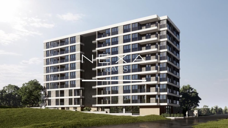 Продава 2-СТАЕН, град Варна, Кайсиева градина • 96430 € / 188600.69 лв. • 68756485 1 — Holmes.bg Продава 2-СТАЕН, град Варна, Кайсиева градина • 96430 € / 188600.69 лв. • 68756485 1