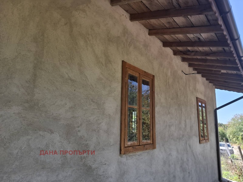Продава КЪЩА, област Варна, с. Рудник • 28000 € • 75282692 1 — Holmes.bg Продава КЪЩА, област Варна, с. Рудник • 28000 € • 75282692 1