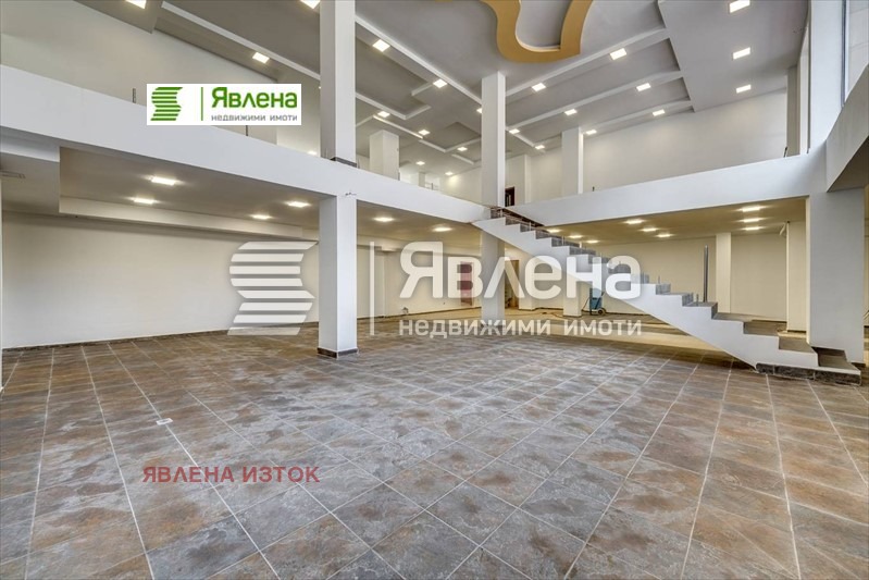 Продава МАГАЗИН, град София, Витоша • 750000 € / 1466872.50 лв. • 76051927 1 — Holmes.bg Продава МАГАЗИН, град София, Витоша • 750000 € / 1466872.50 лв. • 76051927 1