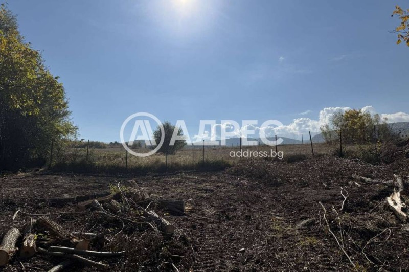 Продава ПАРЦЕЛ, град София, с. Кокаляне • 160000 € • 77859828 1 — Holmes.bg Продава ПАРЦЕЛ, град София, с. Кокаляне • 160000 € • 77859828 1