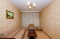 Продава 2-СТАЕН, град Пловдив, Мараша • 119900 € / 234504.02 лв. • 84106094 4 — Holmes.bg Продава 2-СТАЕН, град Пловдив, Мараша • 119900 € / 234504.02 лв. • 84106094 4