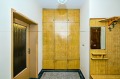 Продава 2-СТАЕН, град Пловдив, Мараша • 119900 € / 234504.02 лв. • 84106094 1 — Holmes.bg Продава 2-СТАЕН, град Пловдив, Мараша • 119900 € / 234504.02 лв. • 84106094 1