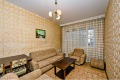 Продава 2-СТАЕН, град Пловдив, Мараша • 119900 € / 234504.02 лв. • 84106094 3 — Holmes.bg Продава 2-СТАЕН, град Пловдив, Мараша • 119900 € / 234504.02 лв. • 84106094 3