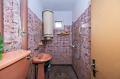 Продава 2-СТАЕН, град Пловдив, Мараша • 119900 € / 234504.02 лв. • 84106094 6 — Holmes.bg Продава 2-СТАЕН, град Пловдив, Мараша • 119900 € / 234504.02 лв. • 84106094 6