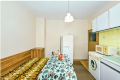 Продава 2-СТАЕН, град Пловдив, Мараша • 119900 € / 234504.02 лв. • 84106094 5 — Holmes.bg Продава 2-СТАЕН, град Пловдив, Мараша • 119900 € / 234504.02 лв. • 84106094 5
