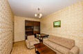 Продава 2-СТАЕН, град Пловдив, Мараша • 119900 € / 234504.02 лв. • 84106094 2 — Holmes.bg Продава 2-СТАЕН, град Пловдив, Мараша • 119900 € / 234504.02 лв. • 84106094 2