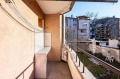 Продава 2-СТАЕН, град Пловдив, Мараша • 119900 € / 234504.02 лв. • 84106094 7 — Holmes.bg Продава 2-СТАЕН, град Пловдив, Мараша • 119900 € / 234504.02 лв. • 84106094 7