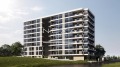 Продава 2-СТАЕН, град Варна, Кайсиева градина • 96430 € / 188600.69 лв. • 68756485 1 — Holmes.bg Продава 2-СТАЕН, град Варна, Кайсиева градина • 96430 € / 188600.69 лв. • 68756485 1