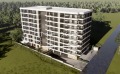 Продава 2-СТАЕН, град Варна, Кайсиева градина • 96430 € / 188600.69 лв. • 68756485 2 — Holmes.bg Продава 2-СТАЕН, град Варна, Кайсиева градина • 96430 € / 188600.69 лв. • 68756485 2
