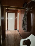 Продава 2-СТАЕН, град Плевен, Сторгозия • 80000 € • 25261244 9 — Holmes.bg Продава 2-СТАЕН, град Плевен, Сторгозия • 80000 € • 25261244 9