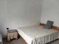 Продава 2-СТАЕН, град Плевен, Сторгозия • 80000 € • 25261244 4 — Holmes.bg Продава 2-СТАЕН, град Плевен, Сторгозия • 80000 € • 25261244 4