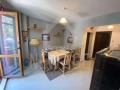 Продава 2-СТАЕН, град Варна, Възраждане 3 • 119000 € • 72299184 1 — Holmes.bg Продава 2-СТАЕН, град Варна, Възраждане 3 • 119000 € • 72299184 1